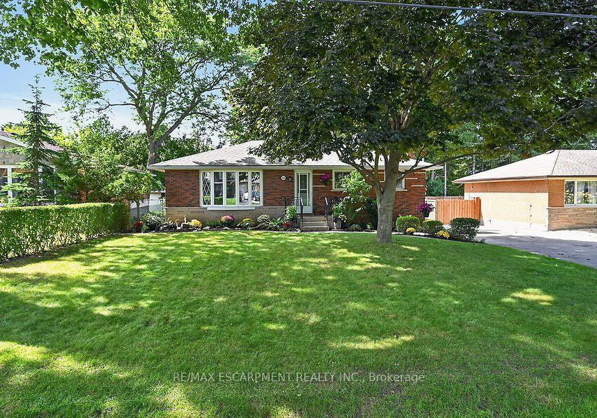 149-berwick-street-haldimand-ontario-x13777834
