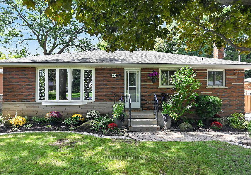 149-berwick-street-haldimand-ontario-x13777834