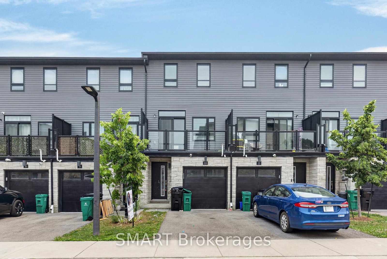 51-sparrow-avenue-cambridge-ontario-x13777864