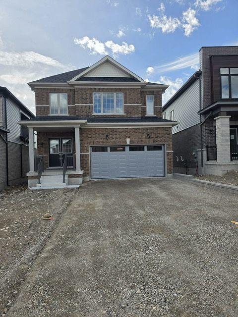 27-postill-street-brant-ontario-x13777866