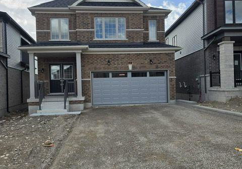27-postill-street-brant-ontario-x13777866