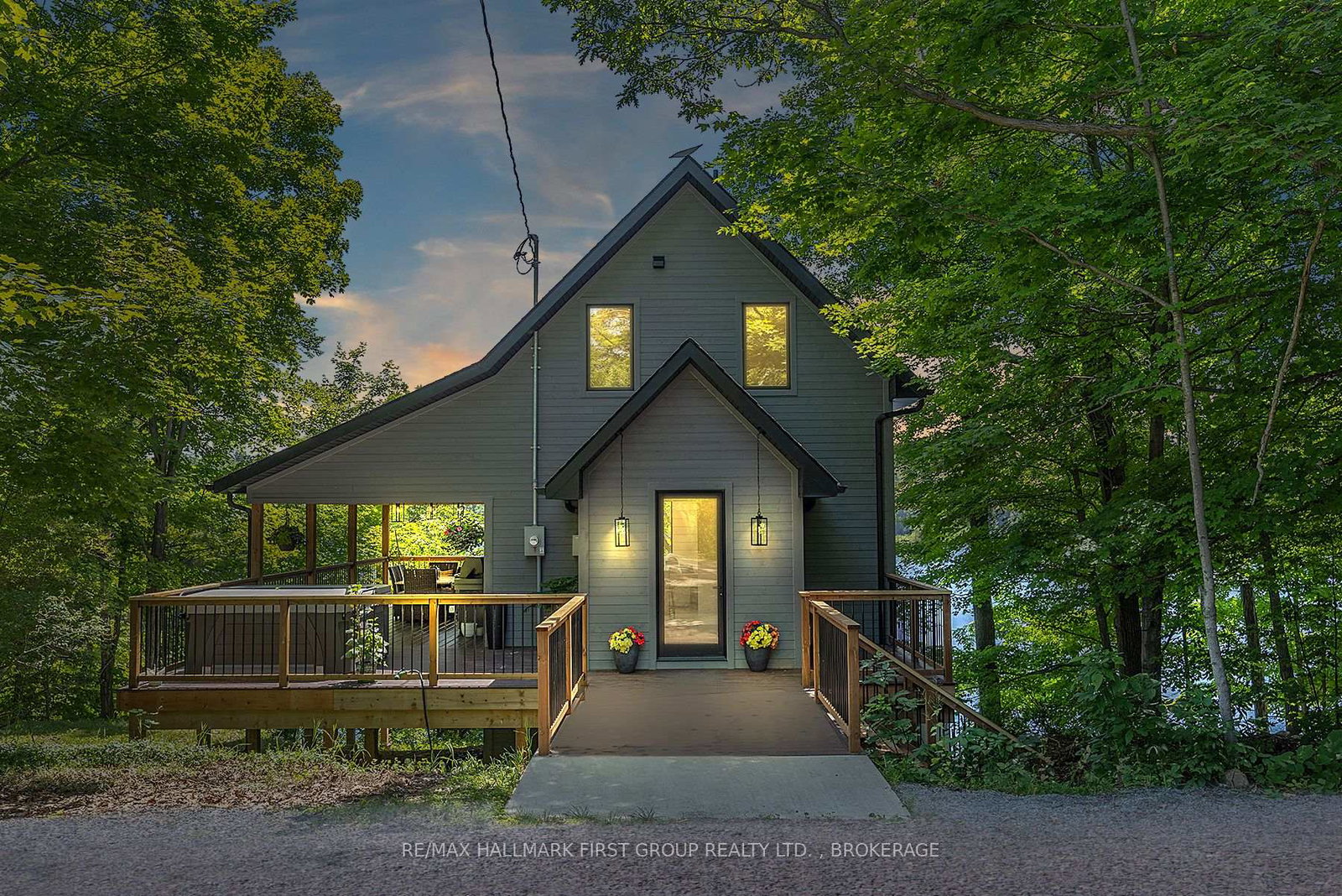 1005-macdonald-lane-frontenac-ontario-x13777874