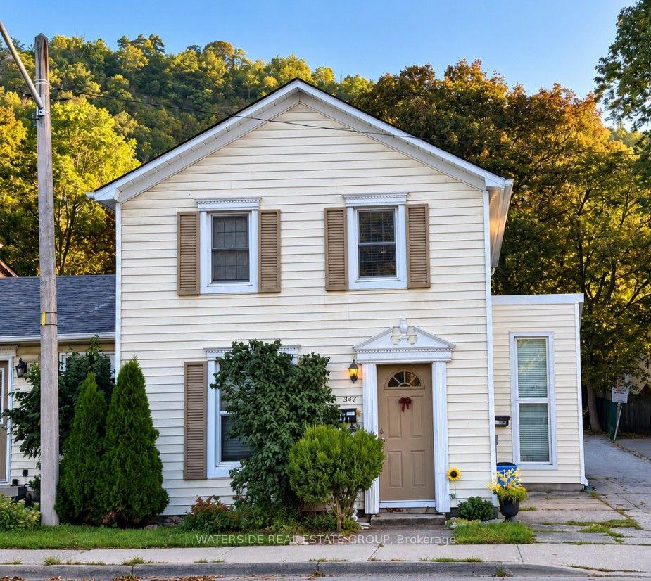 347-king-street-w-hamilton-ontario-x13777876