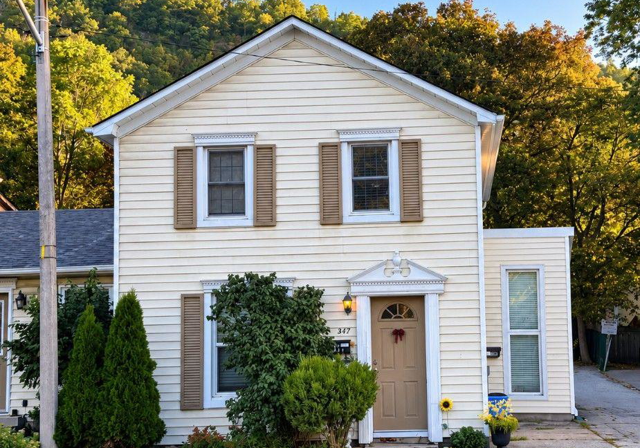 347-king-street-w-hamilton-ontario-x13777876