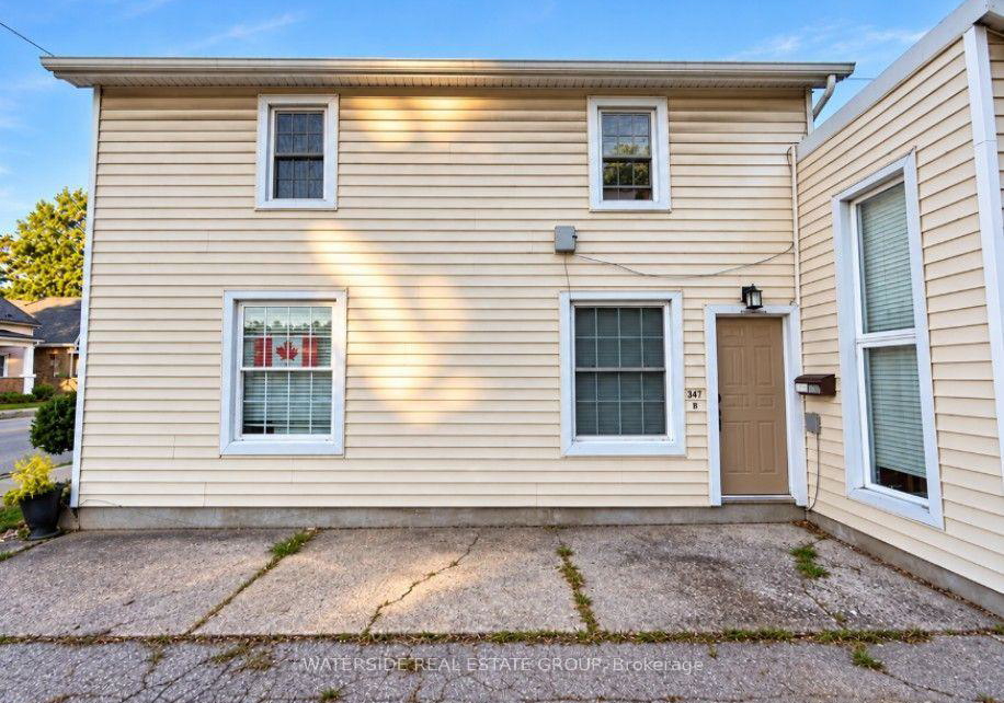 347-king-street-w-hamilton-ontario-x13777876
