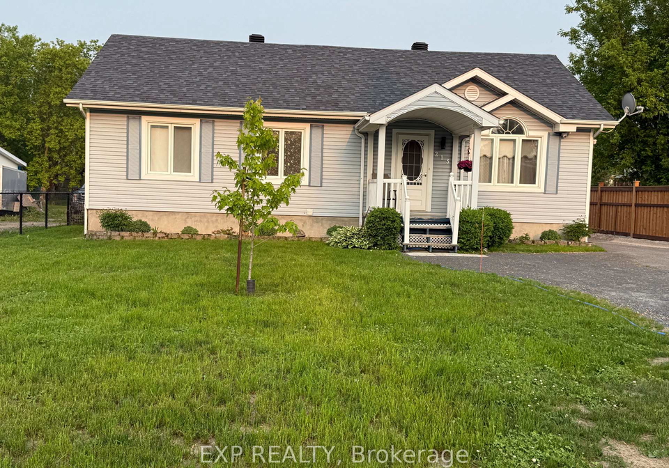 213-longueuil-street-champlain-ontario-x13777888