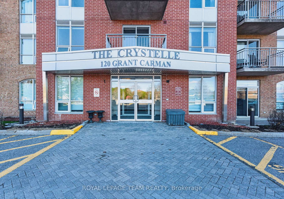 120-grant-carman-drive-ottawa-ontario-x13777920