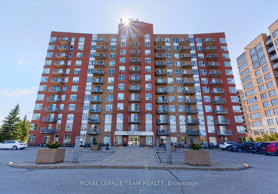 120-grant-carman-drive-ottawa-ontario-x13777920