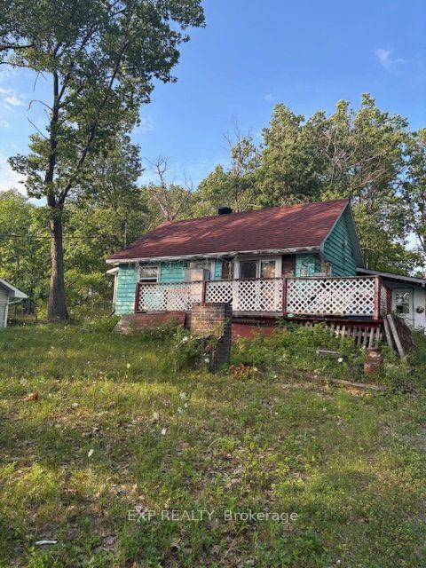 1111-bayview-avenue-ottawa-ontario-x13777926