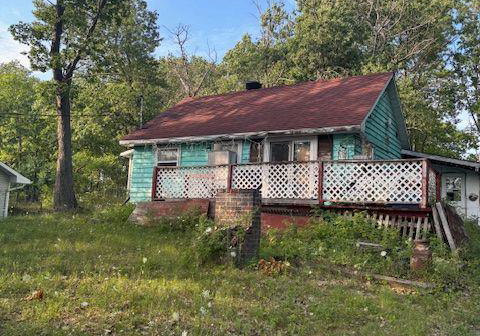 1111-bayview-avenue-ottawa-ontario-x13777926