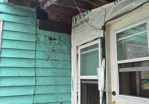 1111-bayview-avenue-ottawa-ontario-x13777926