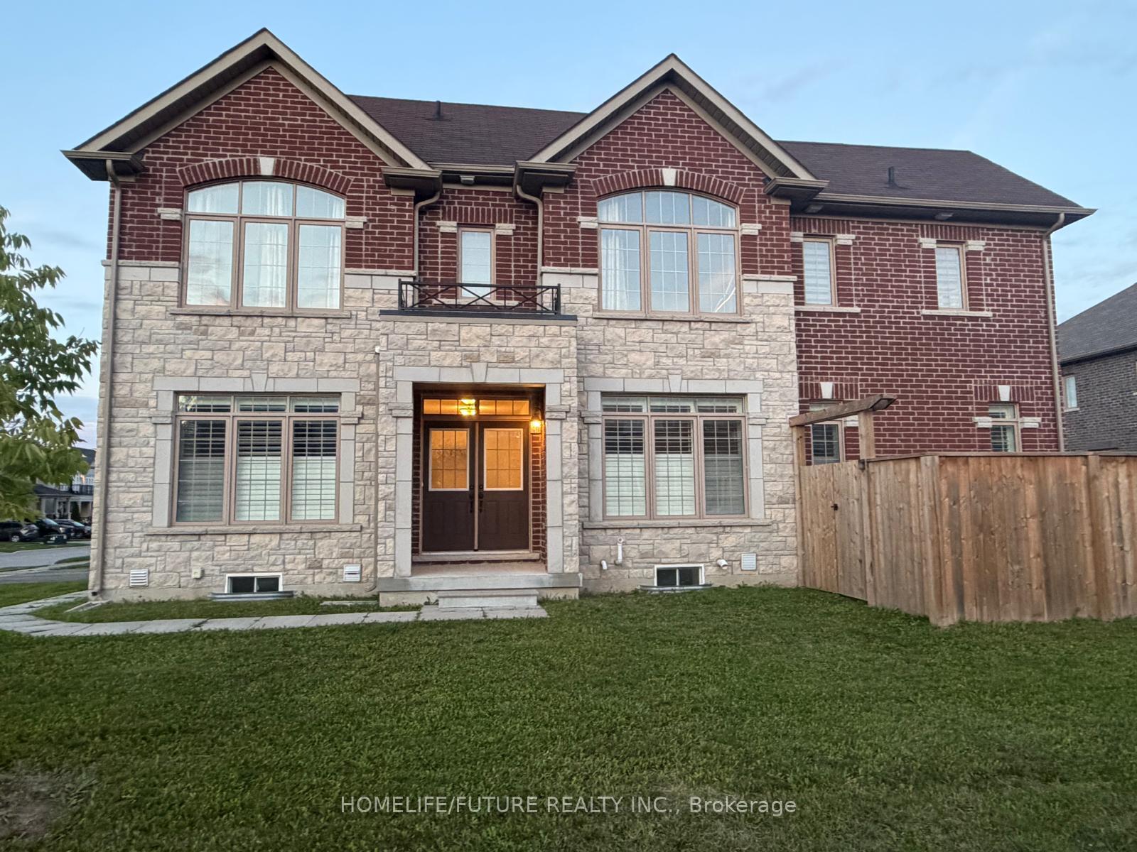 45-pristine-trail-cavan-monaghan-ontario-x13777930