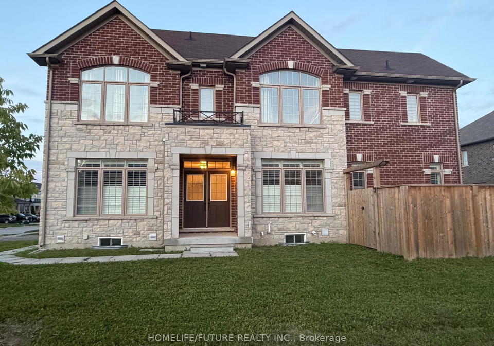 45-pristine-trail-cavan-monaghan-ontario-x13777930