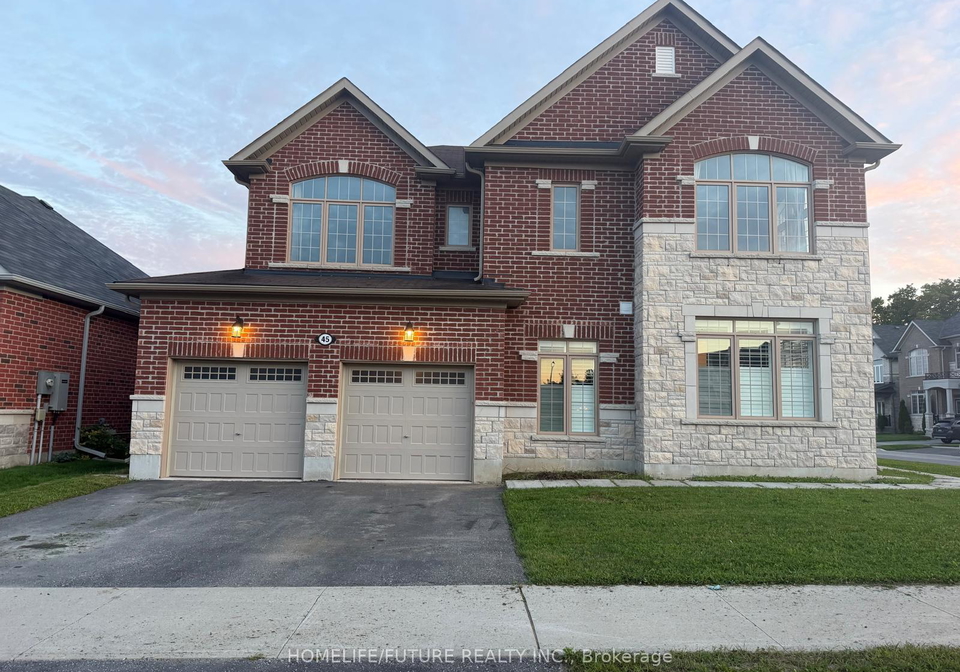 45-pristine-trail-cavan-monaghan-ontario-x13777930