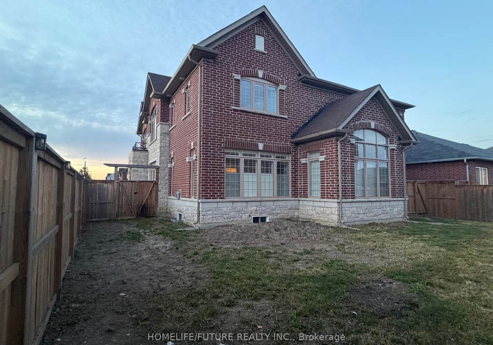 45-pristine-trail-cavan-monaghan-ontario-x13777930