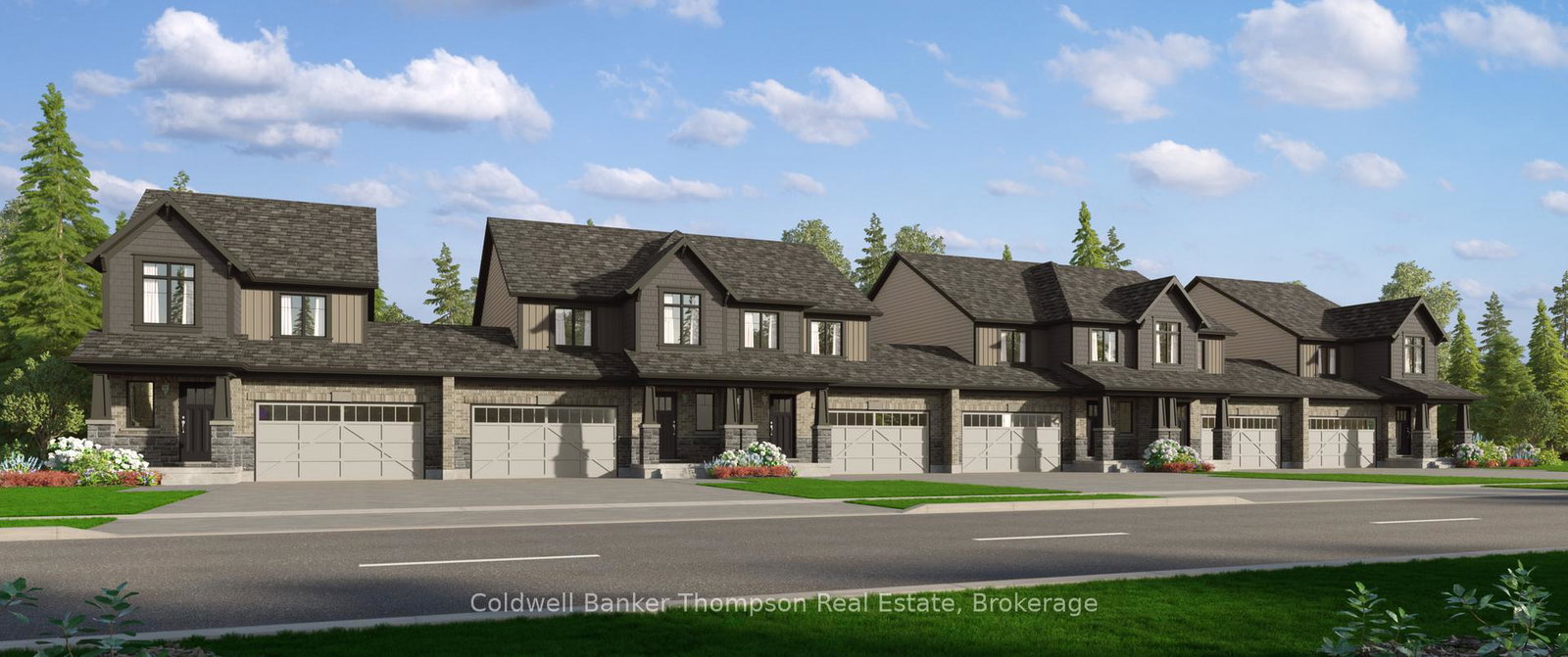 9-summerwill-street-huntsville-ontario-x13777940
