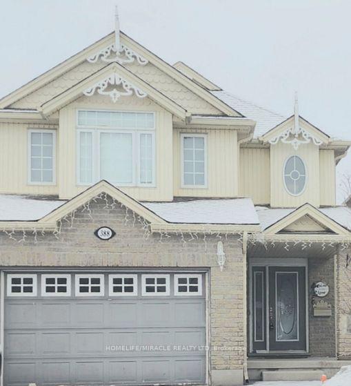 388-thomas-slee-drive-kitchener-ontario-x13777942