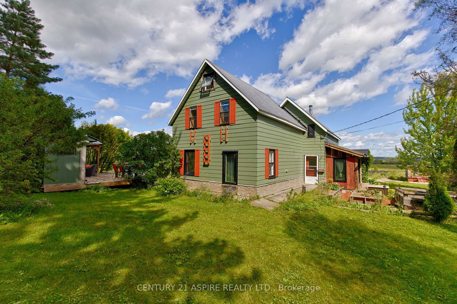 2552-micksburg-road-laurentian-valley-ontario-x13777952