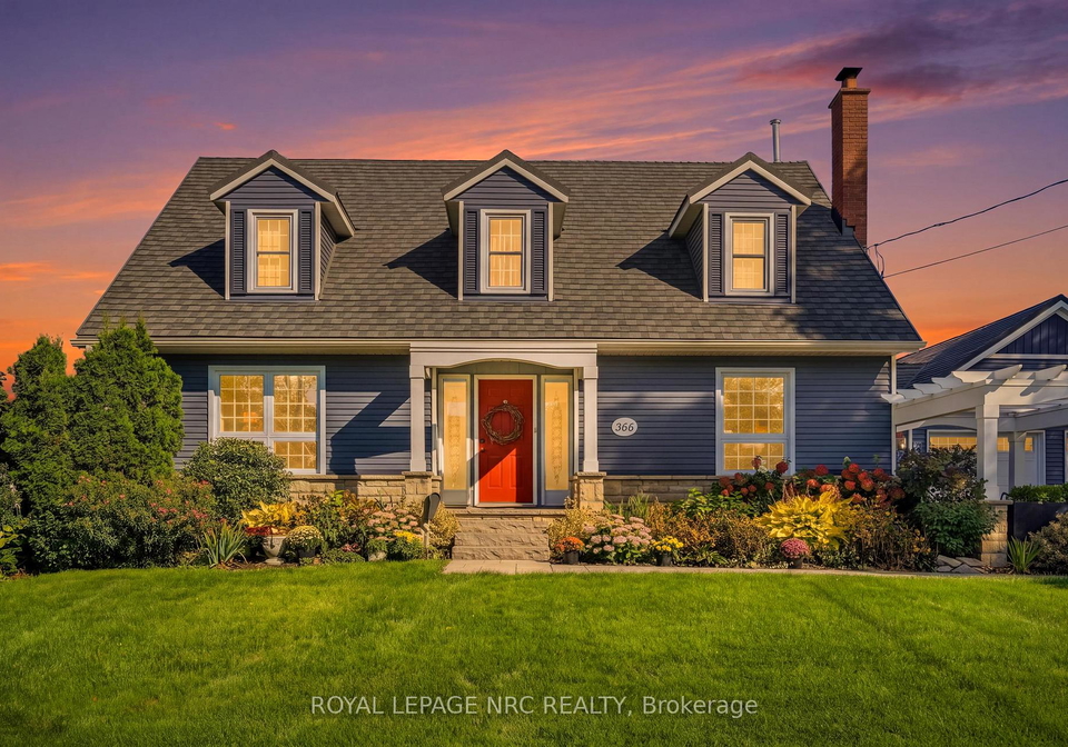 366-book-road-grimsby-ontario-x13777962