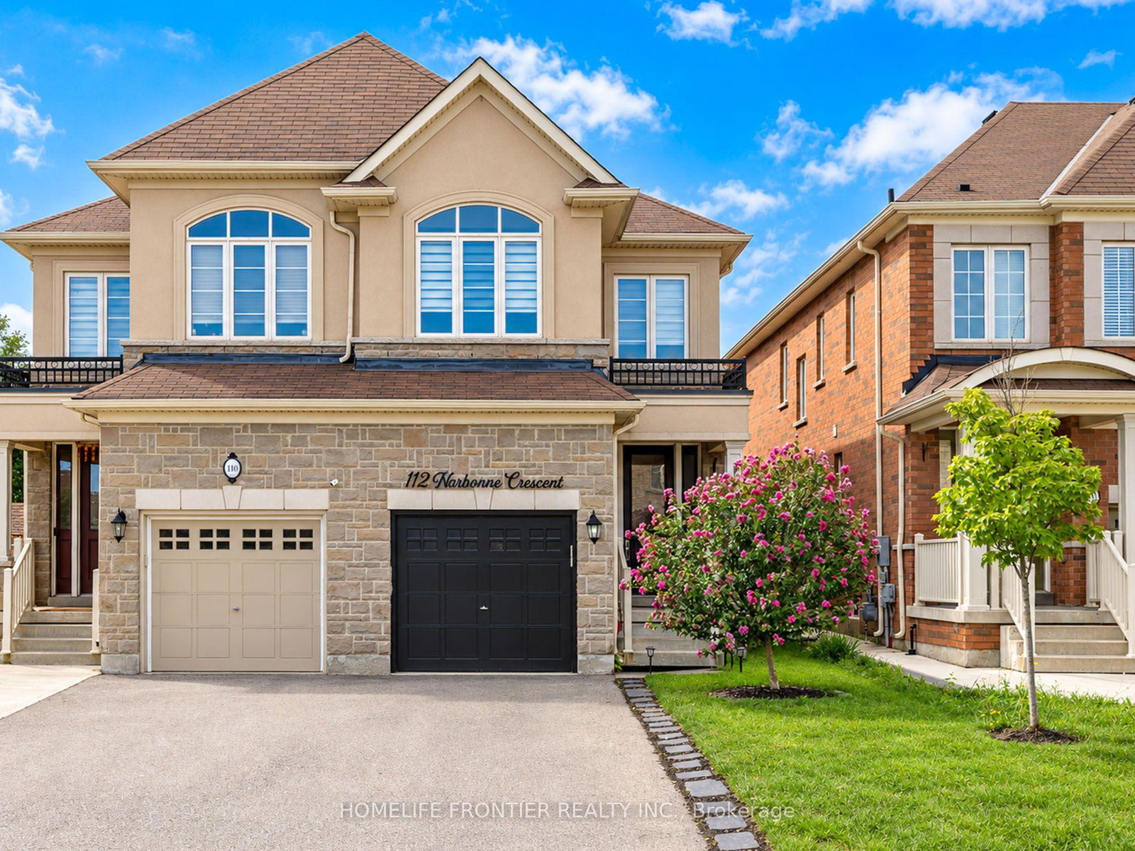 112-narbonne-crescent-hamilton-ontario-x13777984
