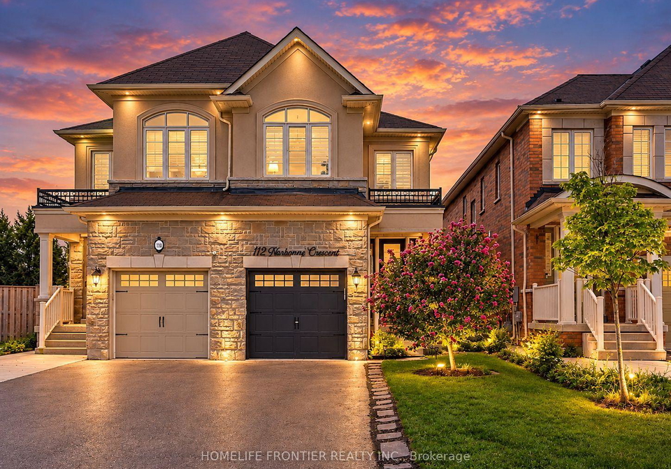 112-narbonne-crescent-hamilton-ontario-x13777984
