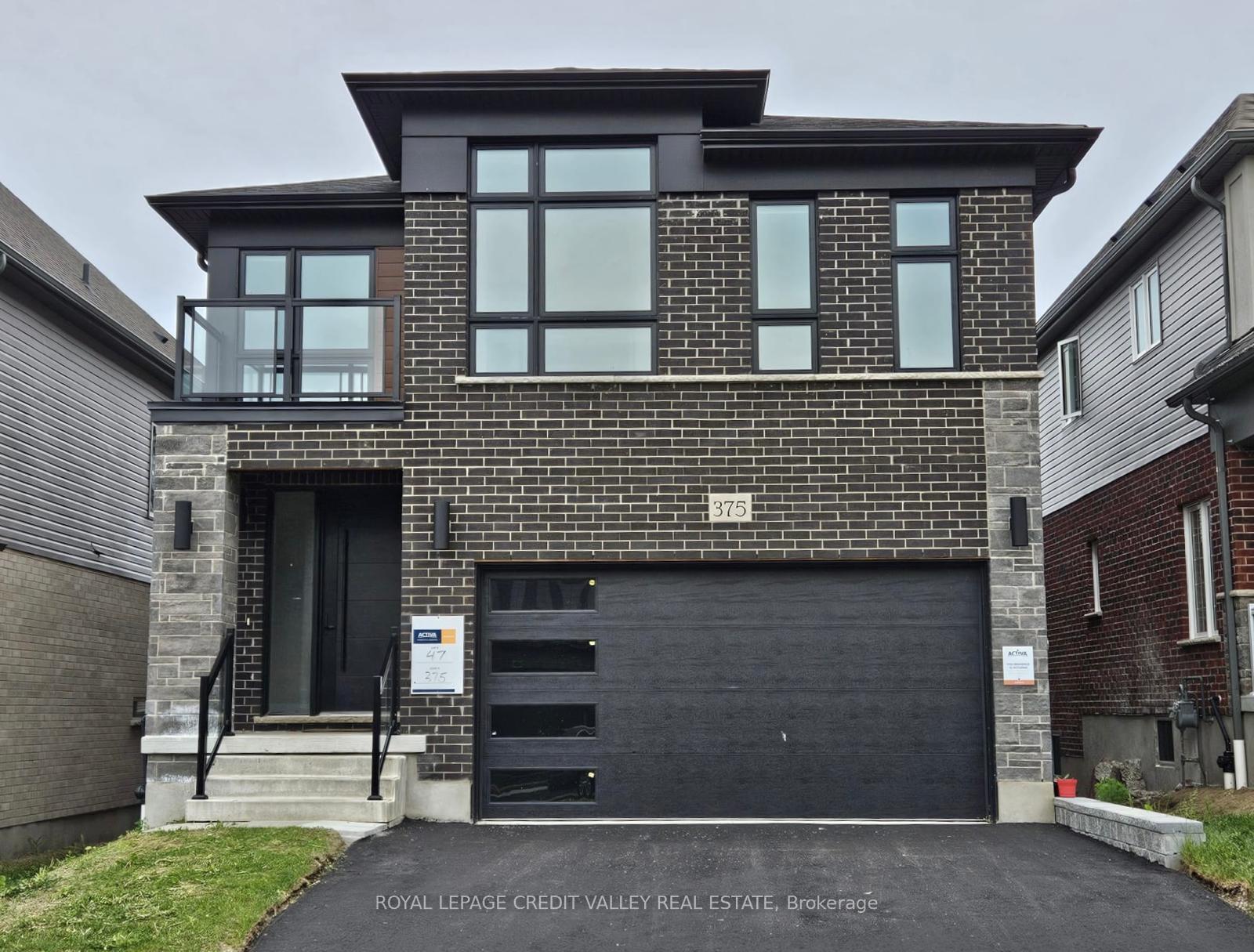 375-chokecherry-crescent-waterloo-ontario-x13777990