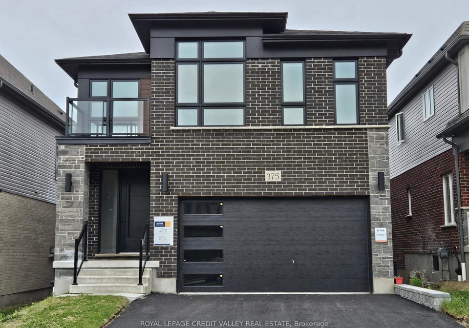 375-chokecherry-crescent-waterloo-ontario-x13777990