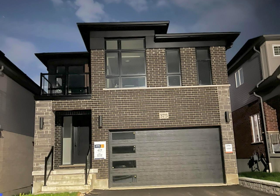 375-chokecherry-crescent-waterloo-ontario-x13777990