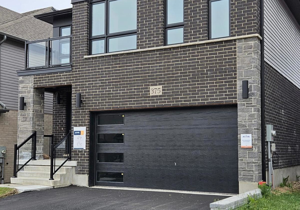 375-chokecherry-crescent-waterloo-ontario-x13777990