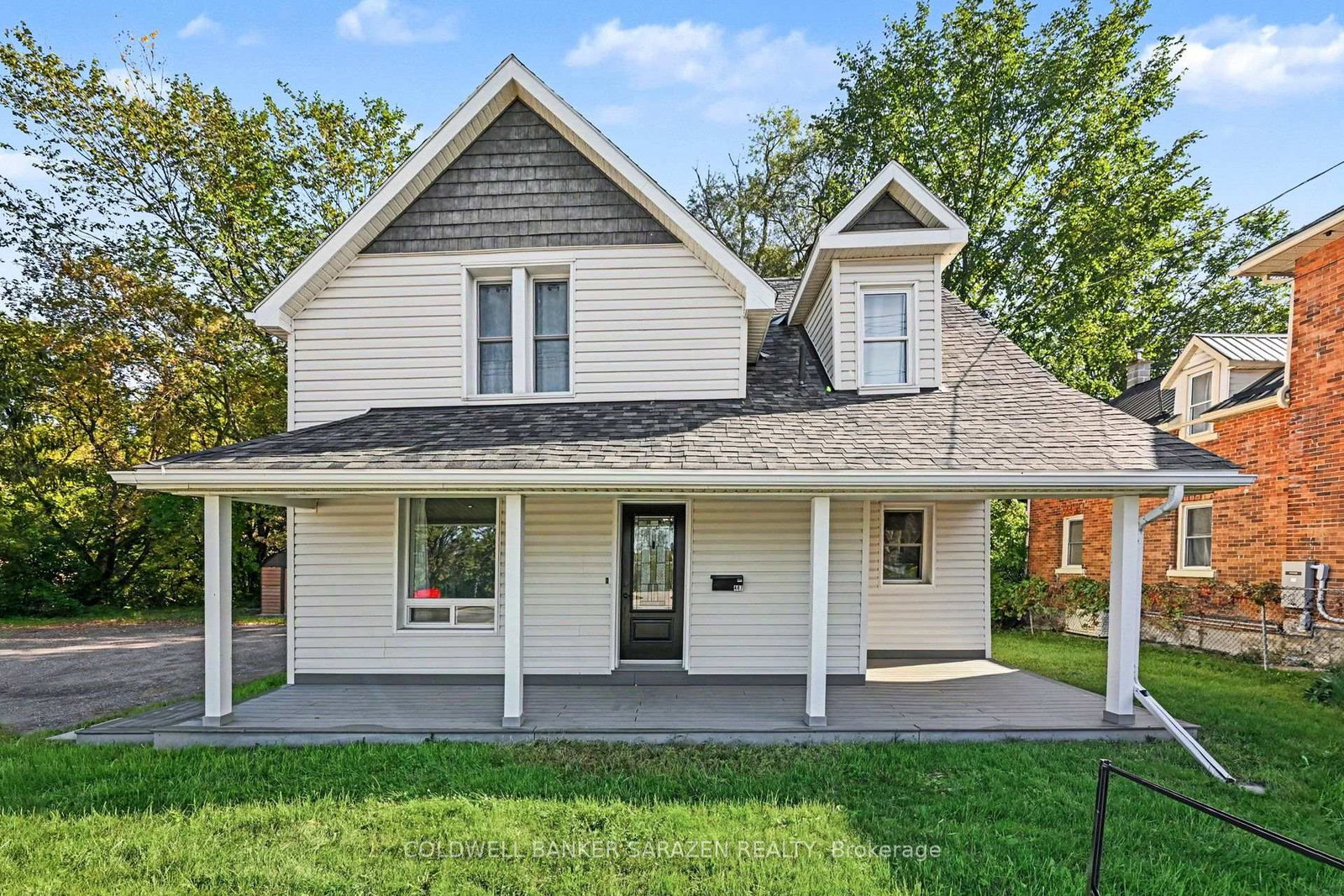 447-raglan-street-s-renfrew-ontario-x13778010