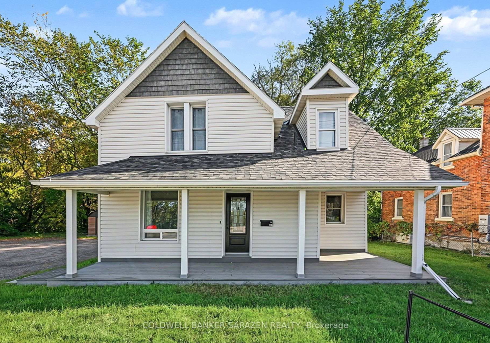 447-raglan-street-s-renfrew-ontario-x13778010