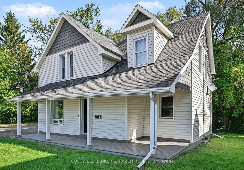 447-raglan-street-s-renfrew-ontario-x13778010