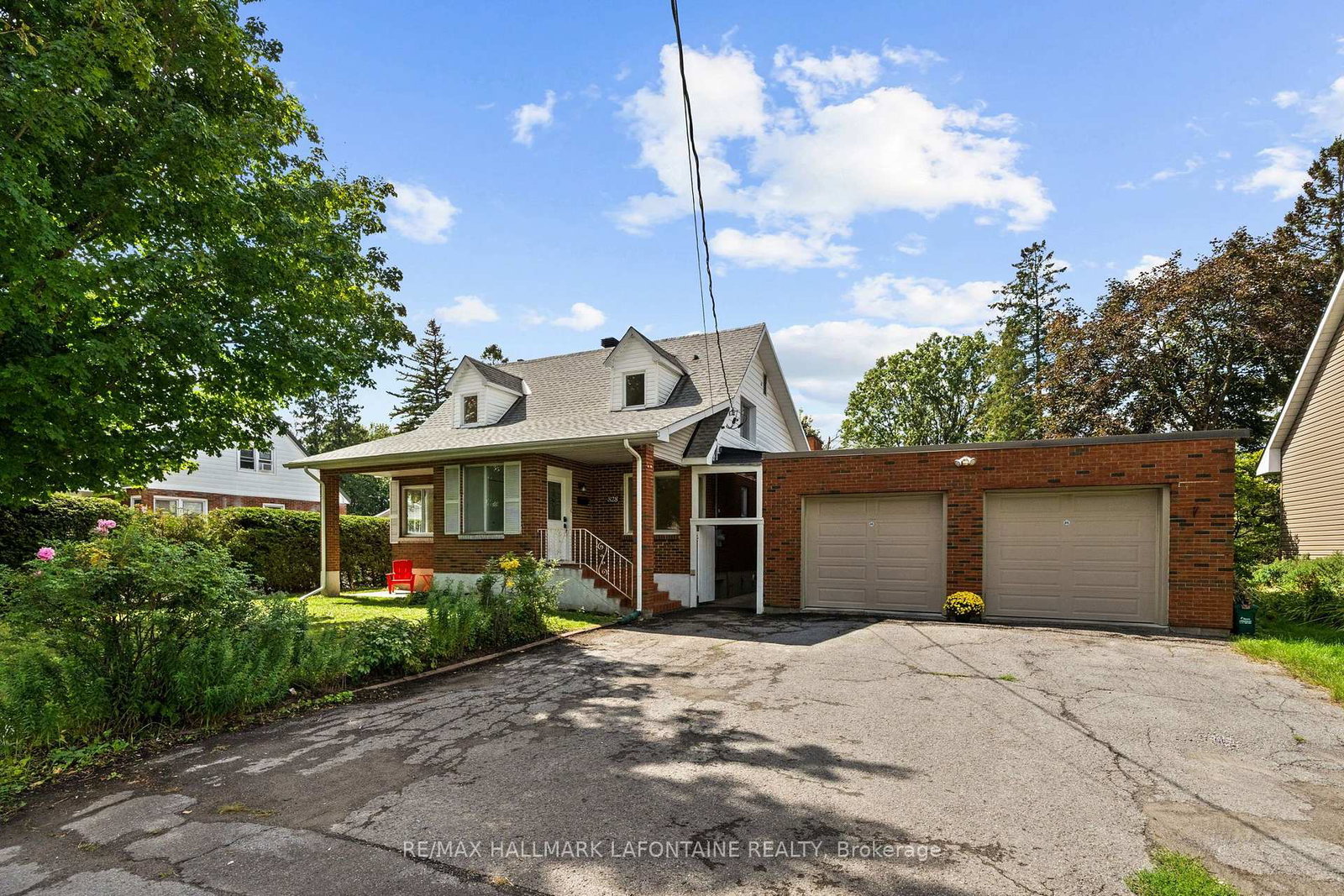828-roseview-avenue-ottawa-ontario-x13778020