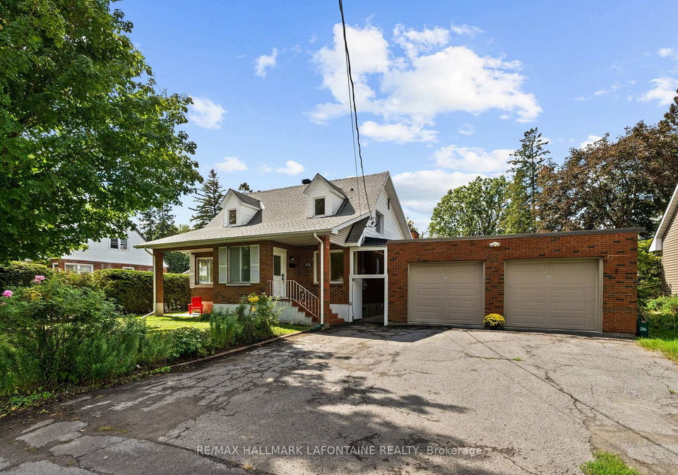 828-roseview-avenue-ottawa-ontario-x13778020