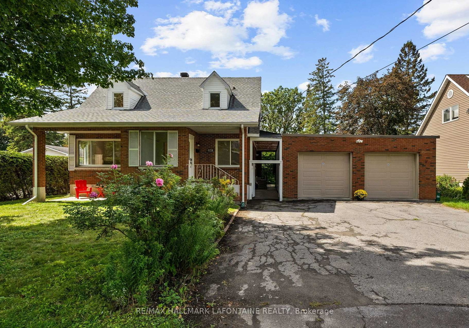 828-roseview-avenue-ottawa-ontario-x13778020