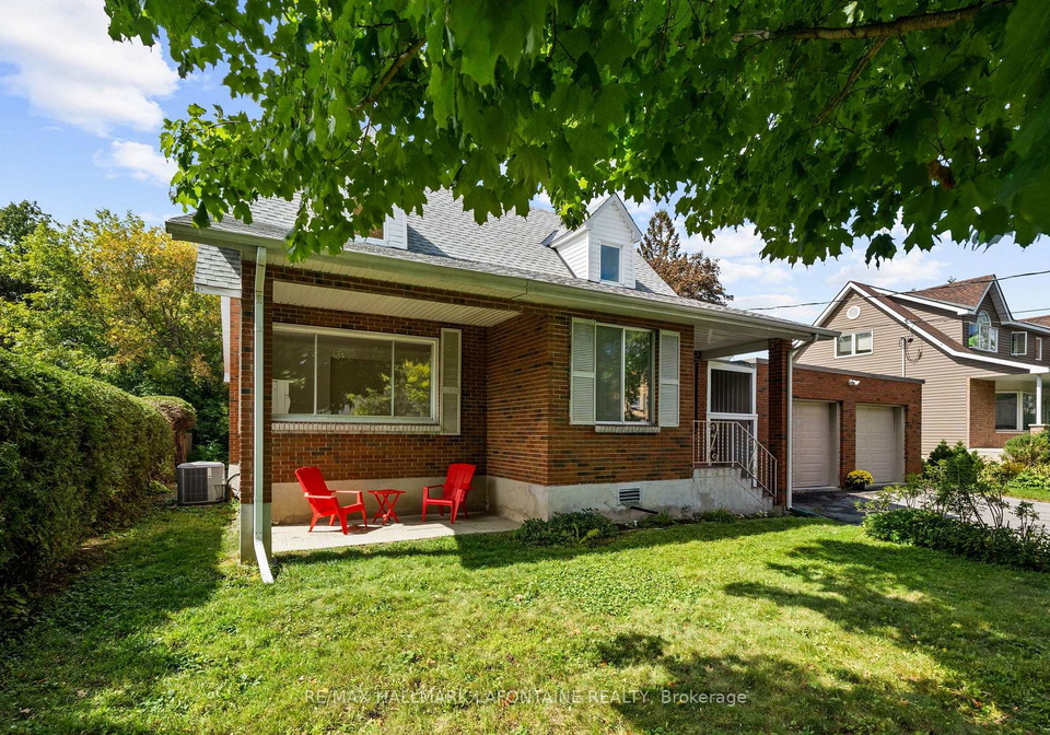 828-roseview-avenue-ottawa-ontario-x13778020