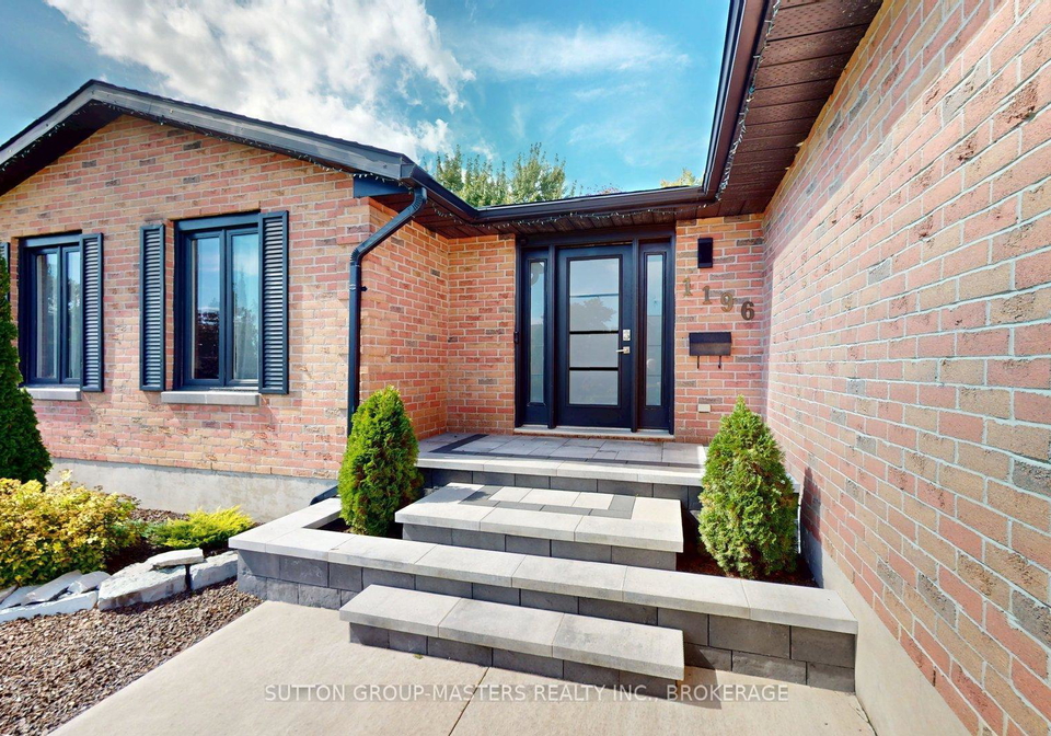 1196-gladstone-way-kingston-ontario-x13778026