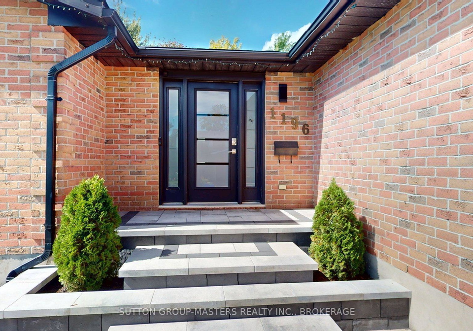 1196-gladstone-way-kingston-ontario-x13778026