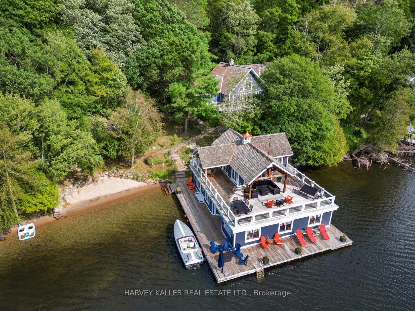 1205-joe-river-road-muskoka-lakes-ontario-x13778028