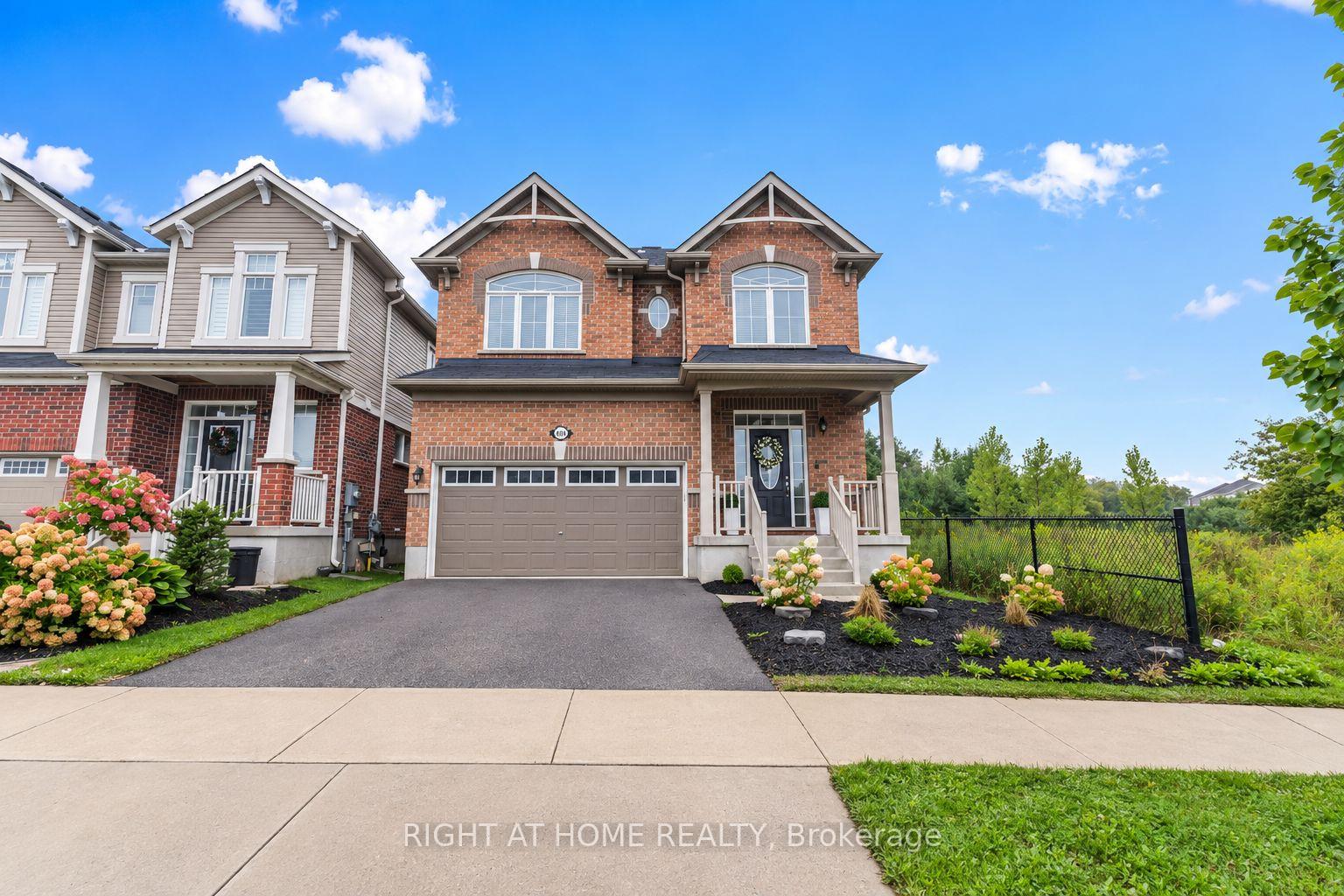 404-equestrian-way-cambridge-ontario-x13778042