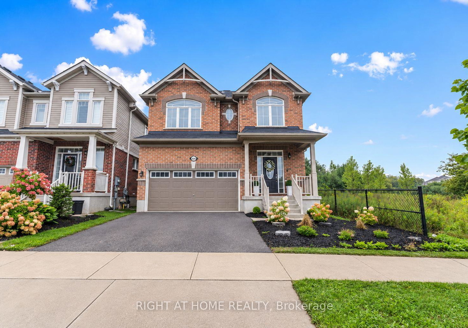 404-equestrian-way-cambridge-ontario-x13778042