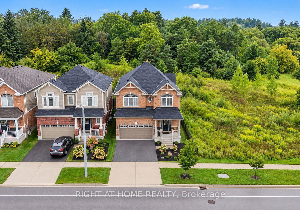 404-equestrian-way-cambridge-ontario-x13778042