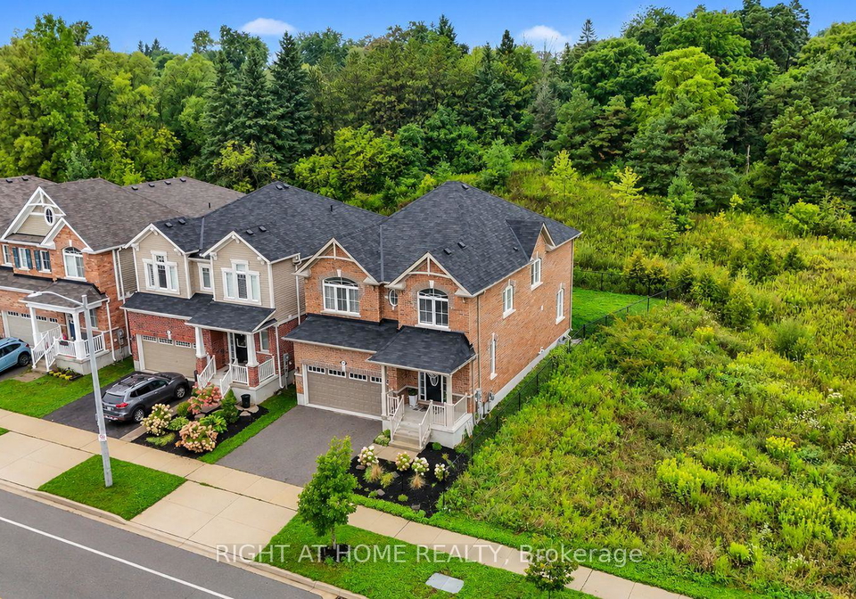 404-equestrian-way-cambridge-ontario-x13778042