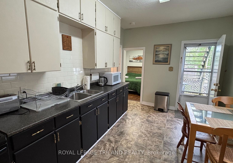 279-charlotte-street-central-elgin-ontario-x13778044