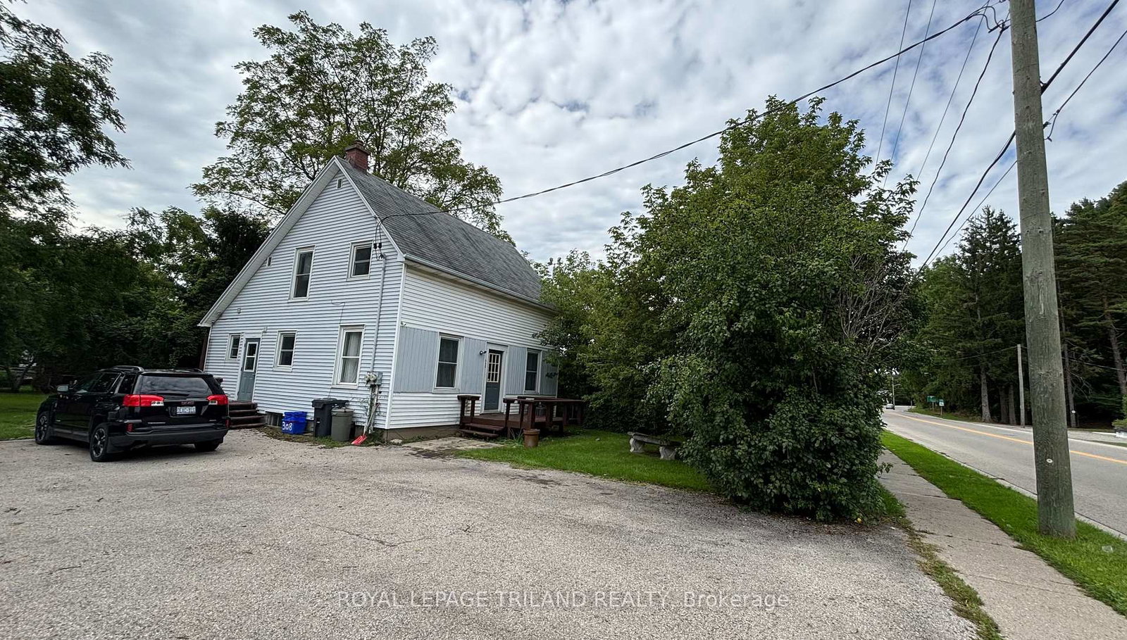 332-colborne-street-central-elgin-ontario-x13778046