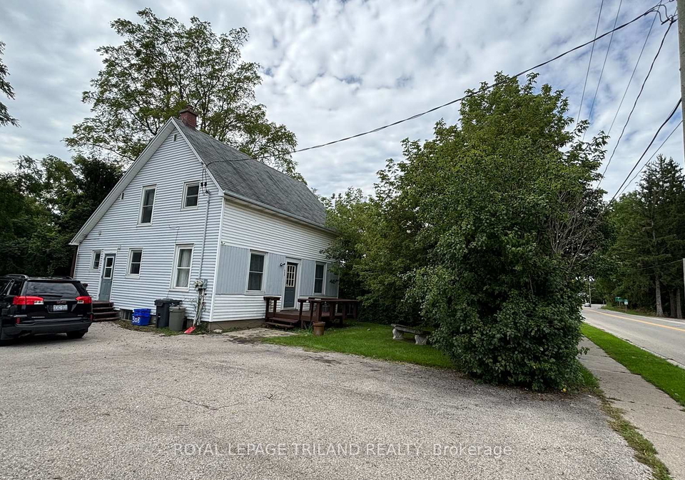 332-colborne-street-central-elgin-ontario-x13778046