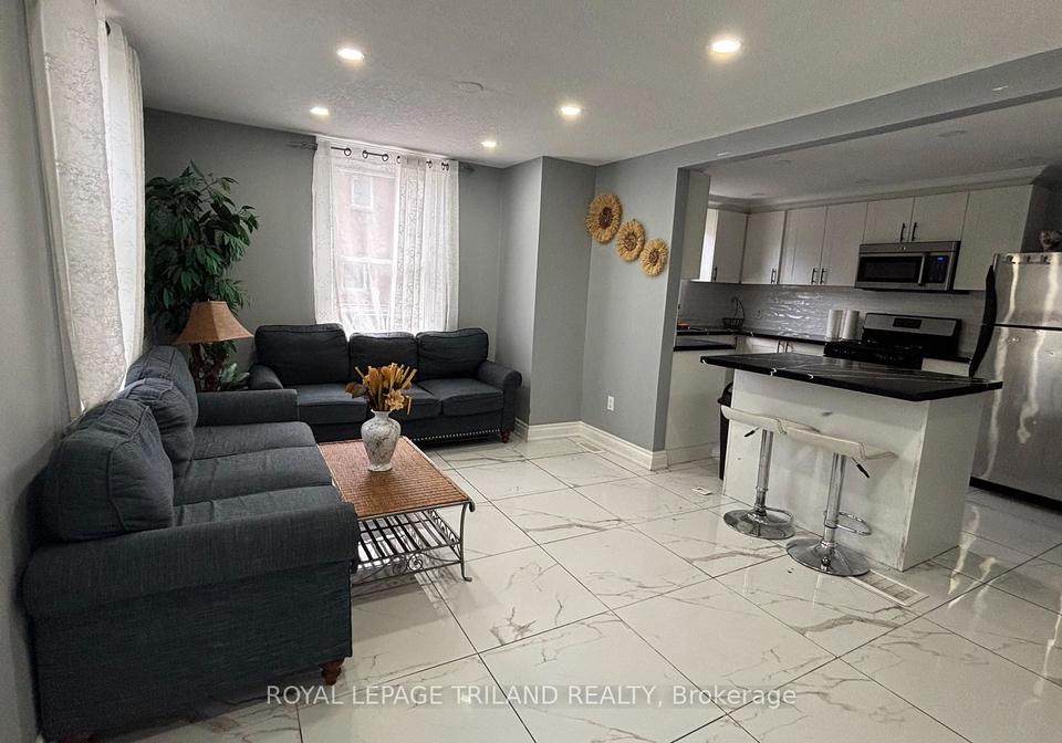 332-colborne-street-central-elgin-ontario-x13778046