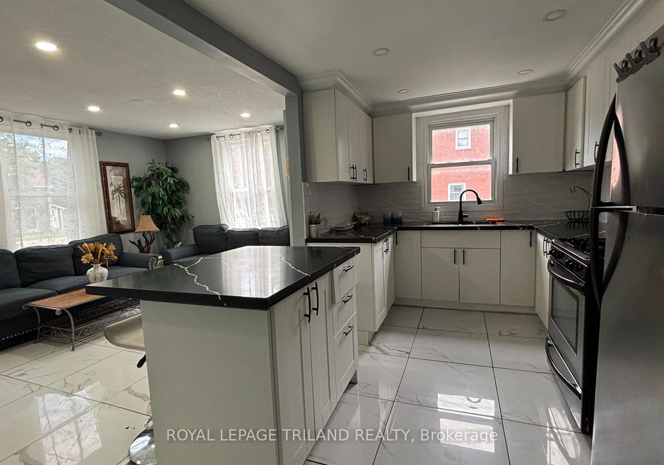 332-colborne-street-central-elgin-ontario-x13778046
