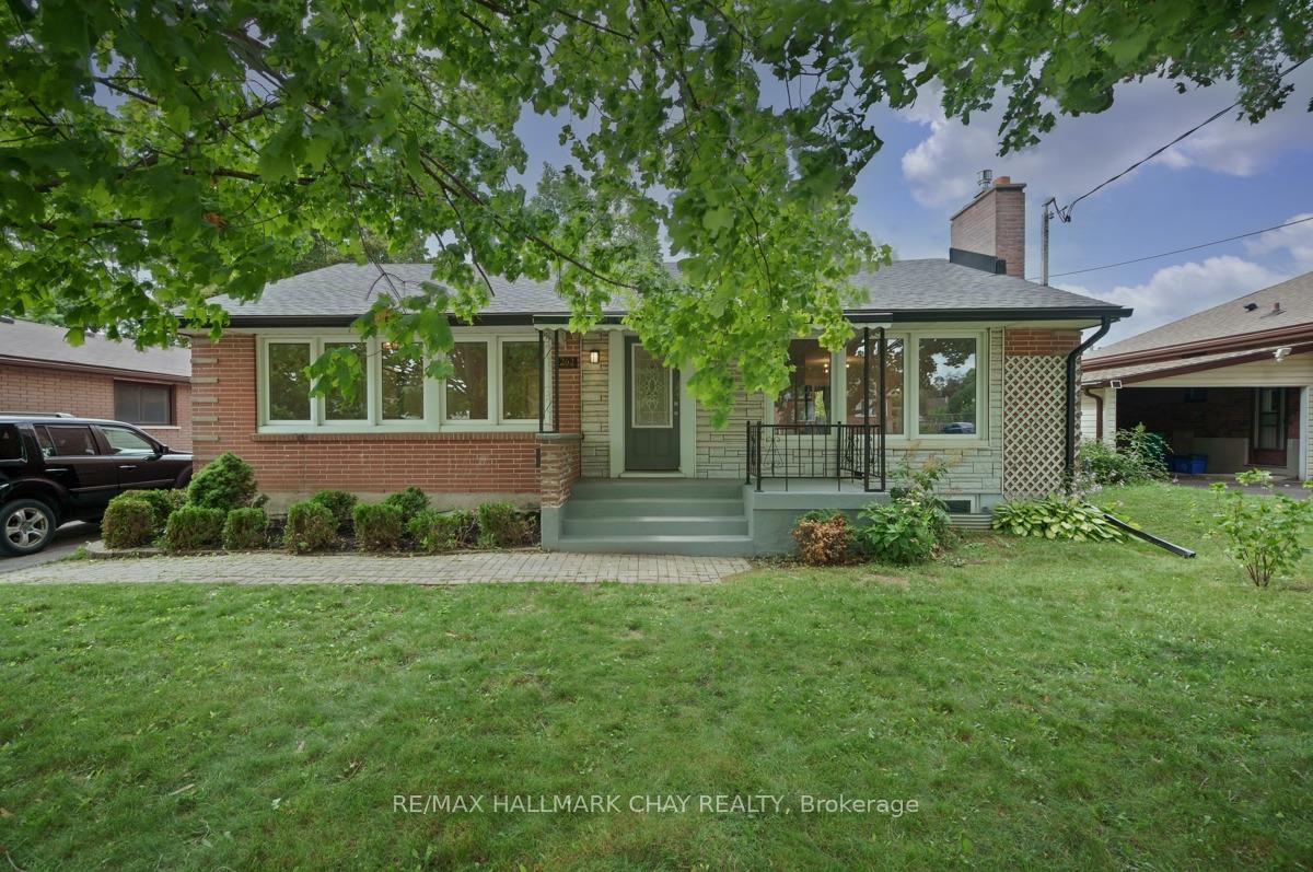 262-bellevue-street-peterborough-ontario-x13778052