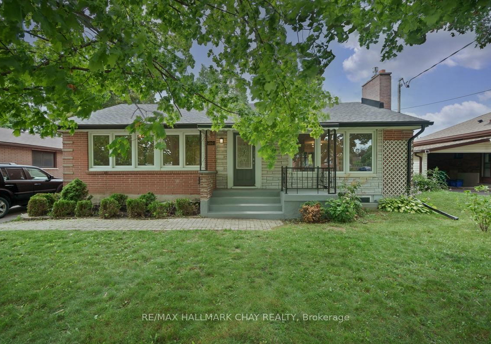 262-bellevue-street-peterborough-ontario-x13778052